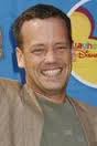 Dee Bradley Baker